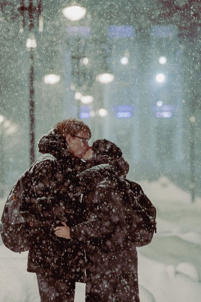 Photograph by Ивлев Артем