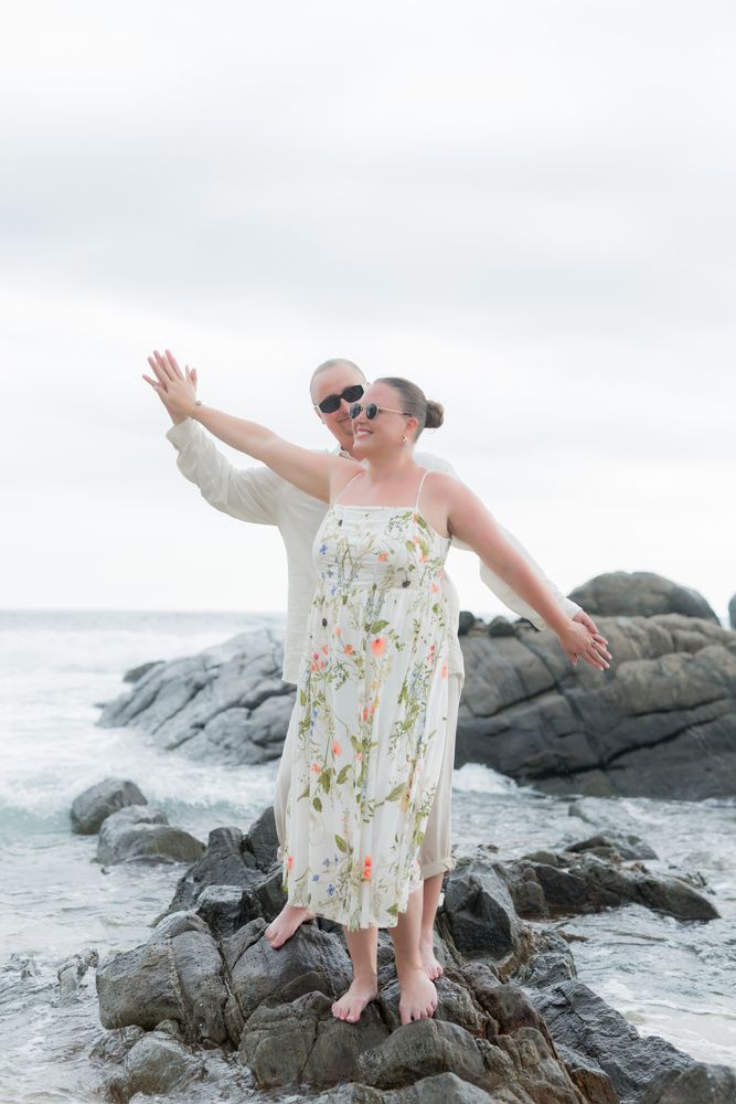 Photograph by Enoch Balasooriya