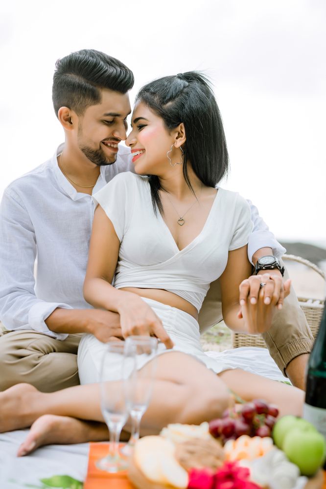 Photograph by Enoch Balasooriya