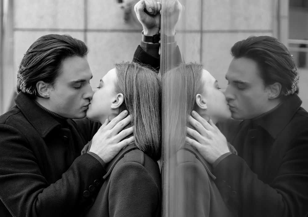 Photograph by Анна Авилочкина