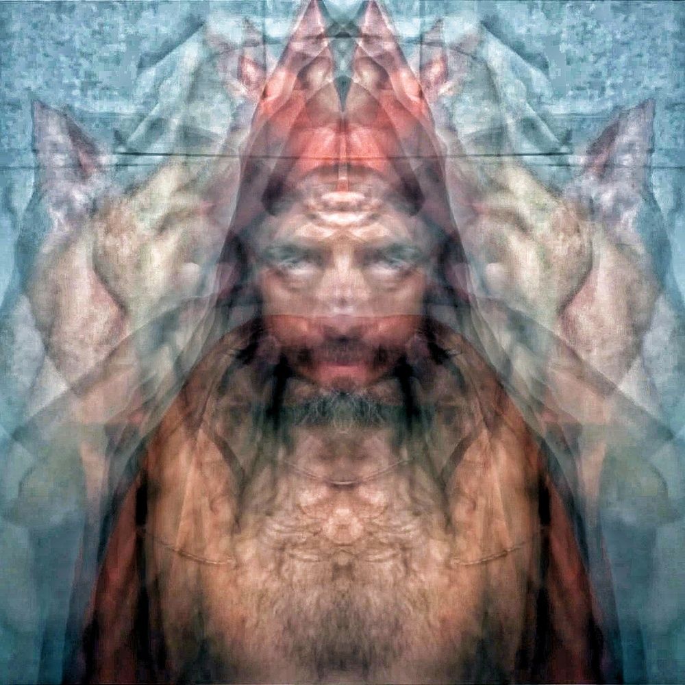 Photograph by Dimitris Lapousis