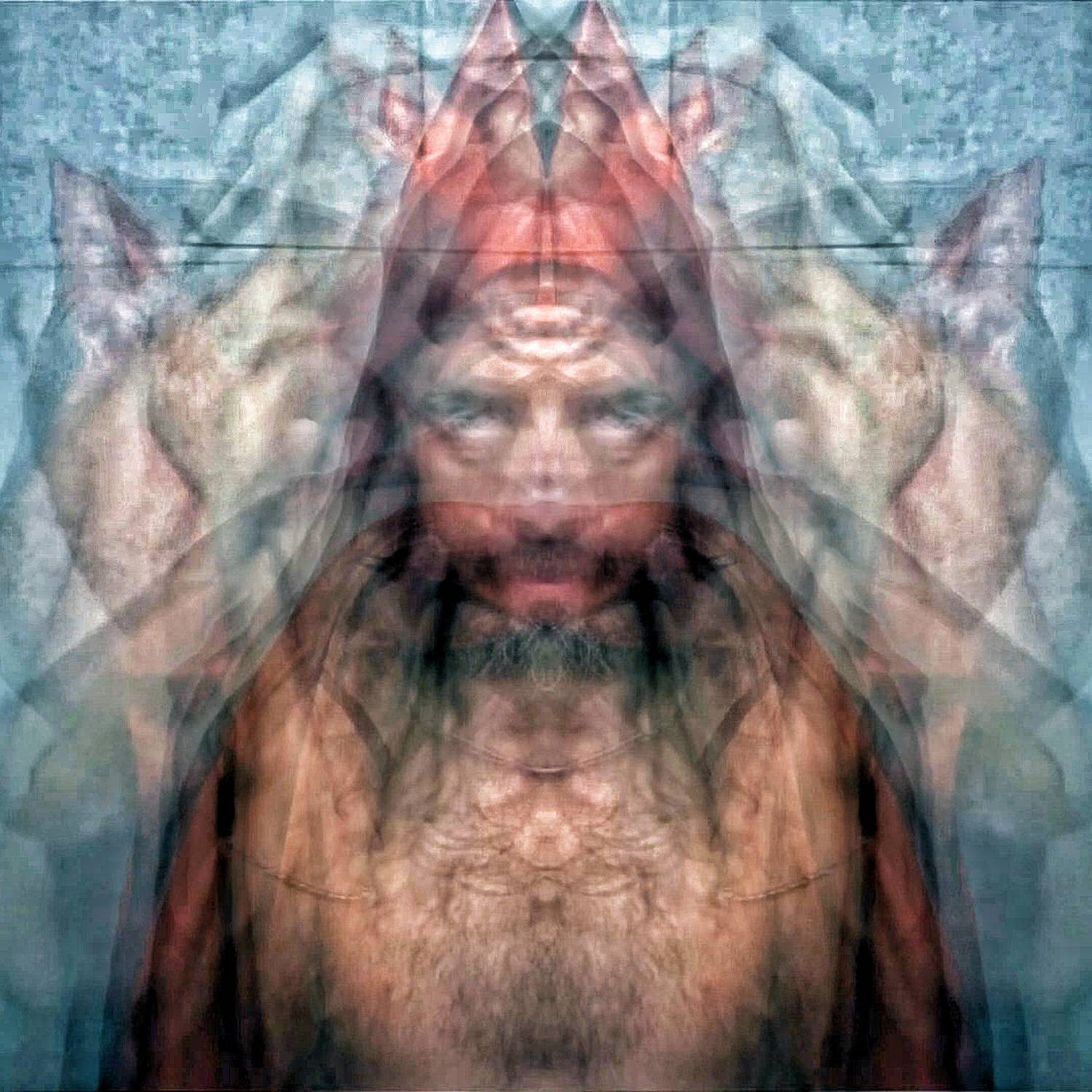 Фотография #12143979