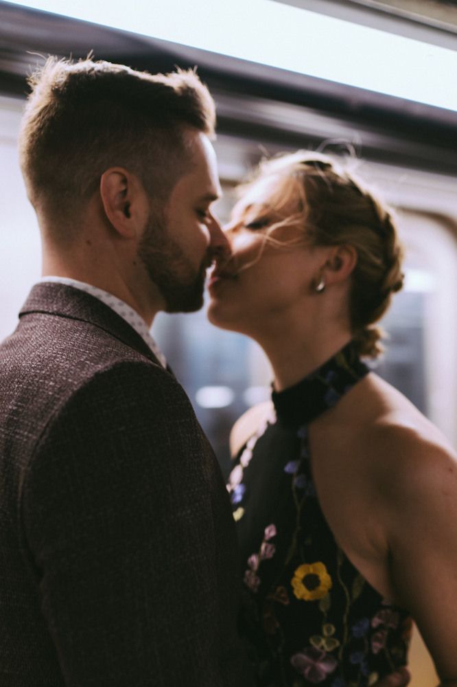 Photograph by Rinat Shahmetov