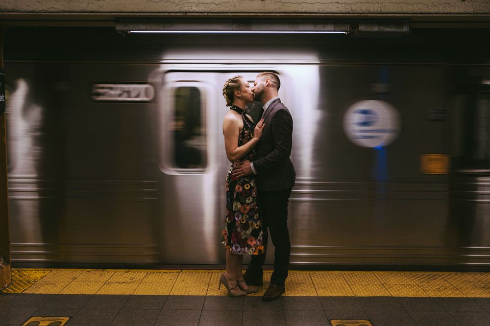 Photograph by Rinat Shahmetov