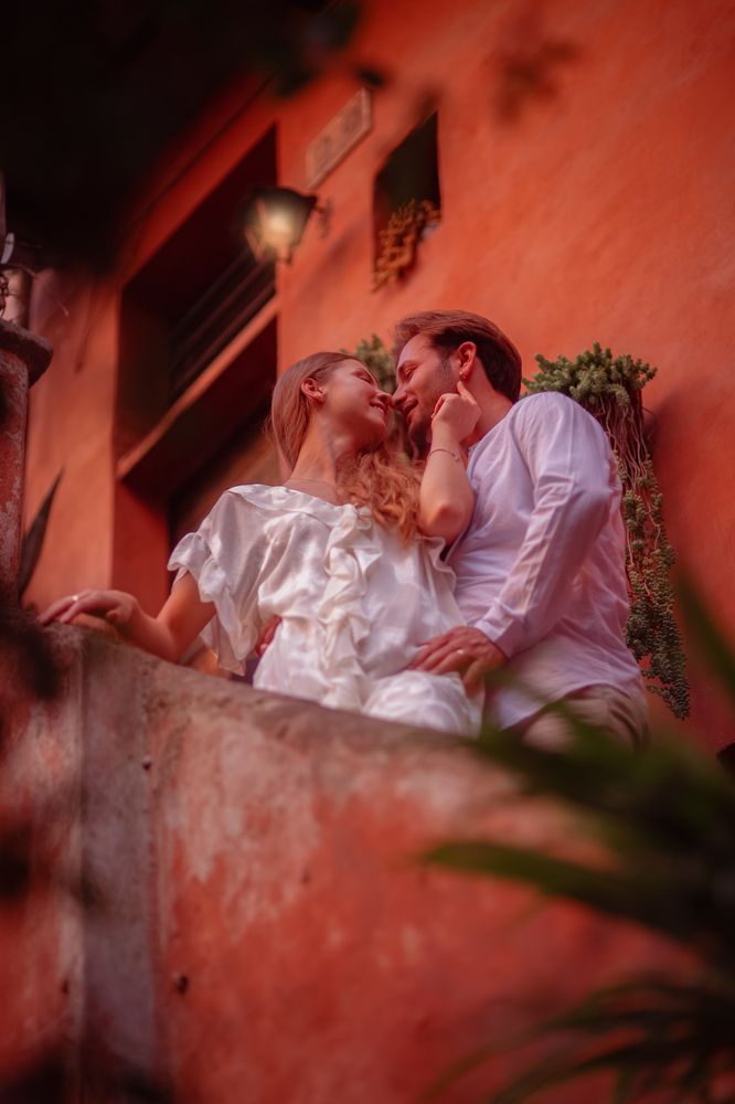 Photograph by Анастасия Аренд-Белоцерковская