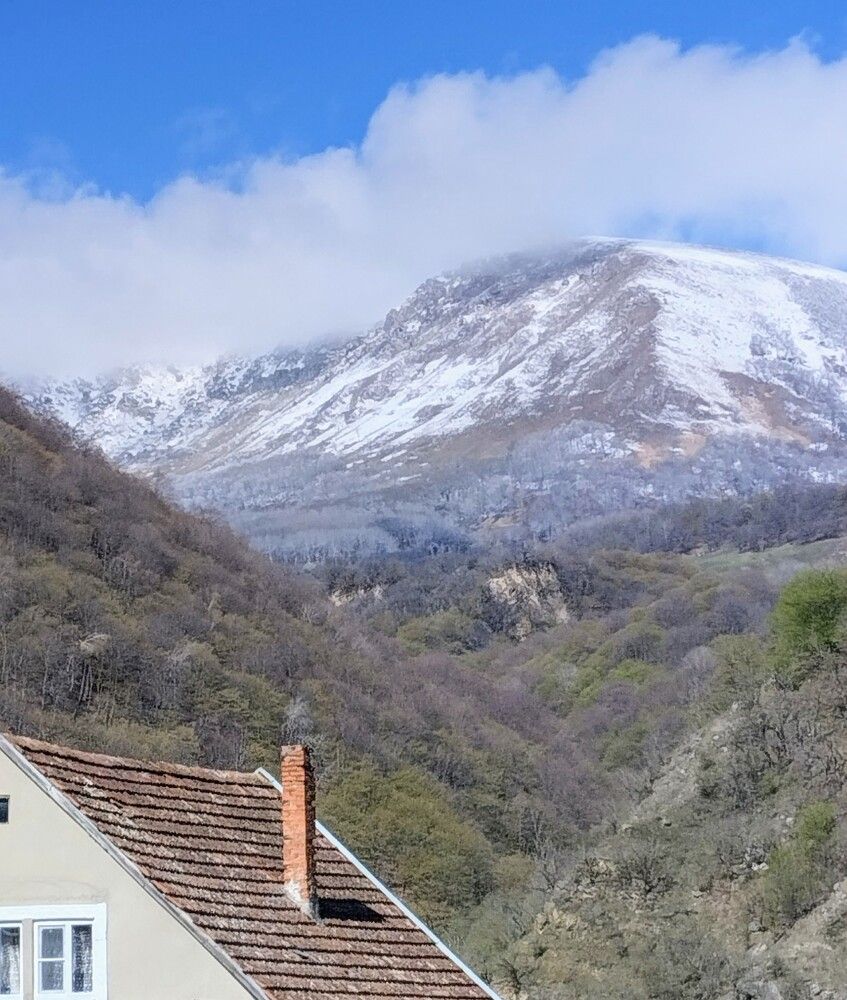 Photograph by Илья Семенчук