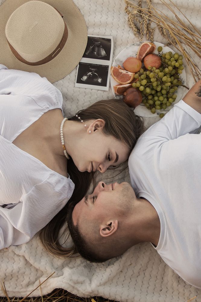 Photograph by Ирина Вепринцева