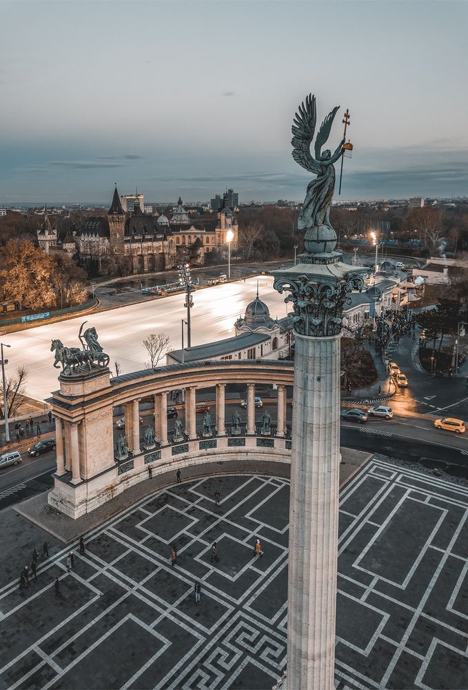 Photograph by Сергей Лексин