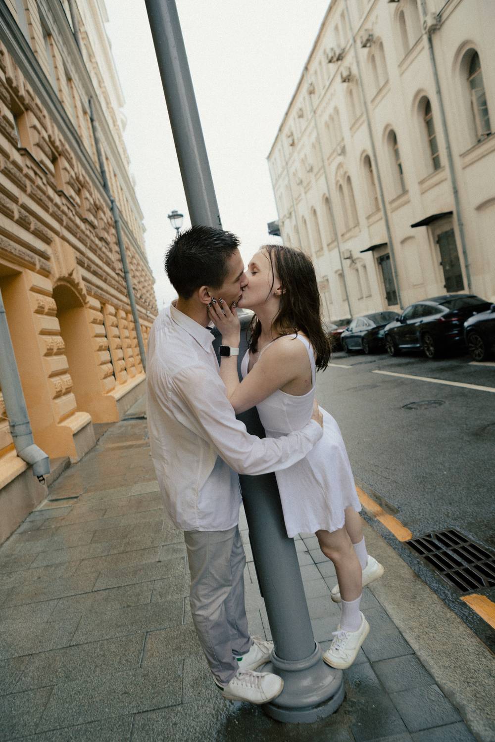 Photo #12144079