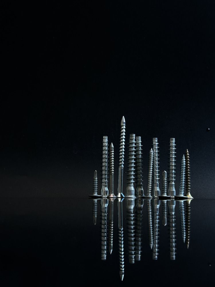Photograph by Ольга Головизина
