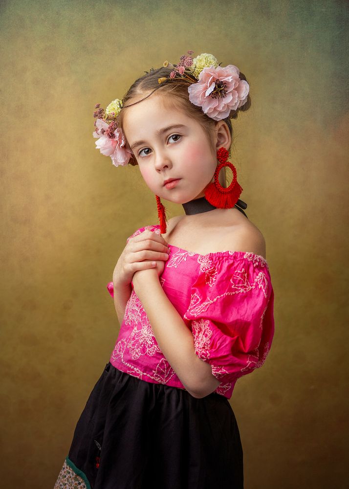 Фотография автора Анастасия Лебедева
