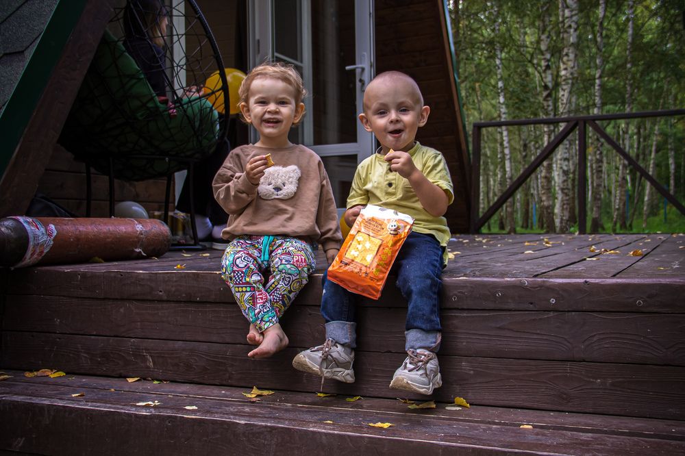 Photograph by Ирина Вепринцева