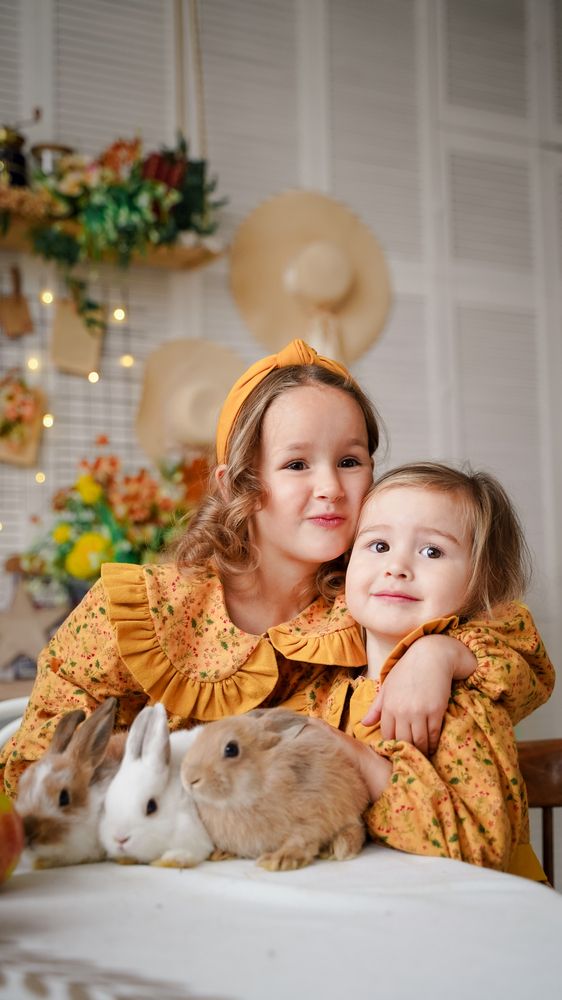 Фотография автора Алена Баулина