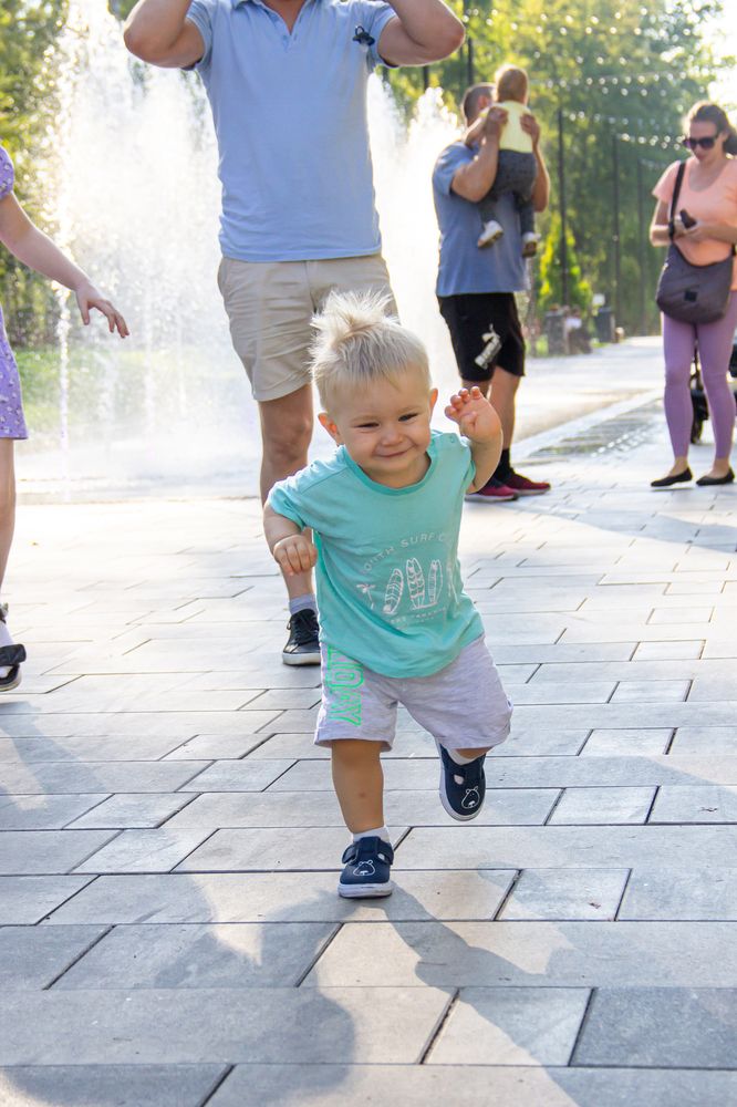 Photograph by Ирина Вепринцева