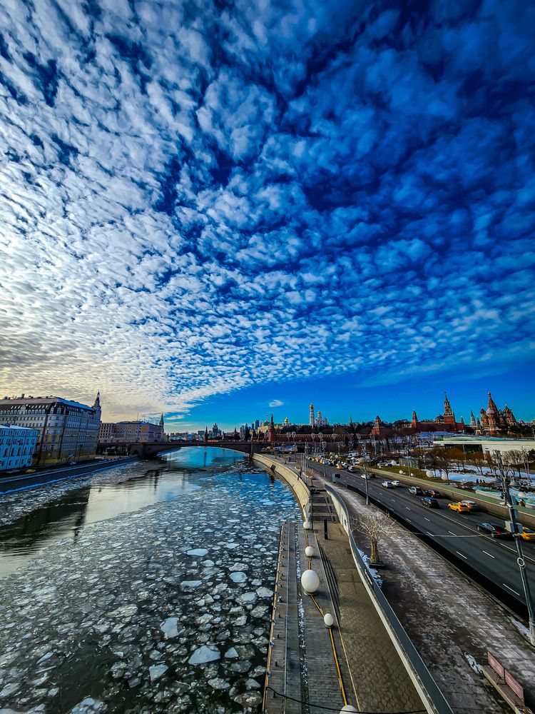 Фотография автора Evgeniy Shabanov