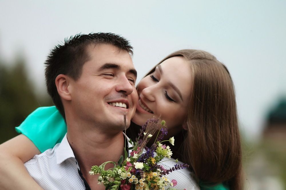 Photograph by Анатолий Святой