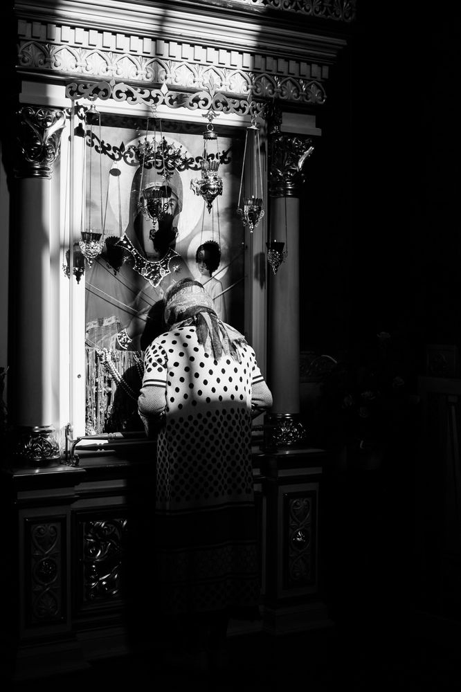 Photograph by Христина