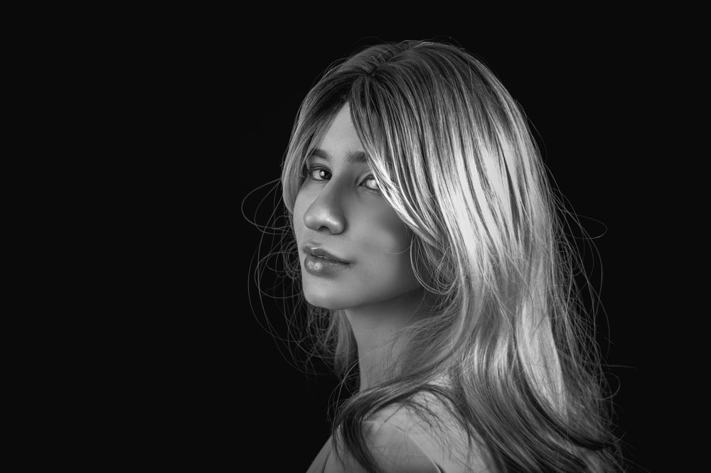 Photograph by Gabriel de Araujo Almeida