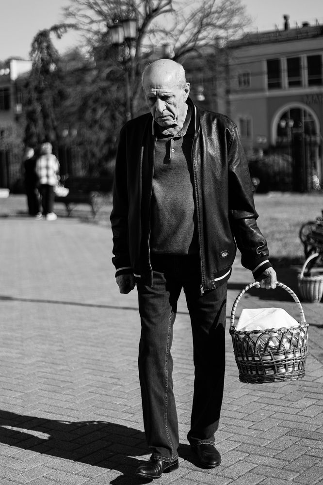 Photograph by Христина