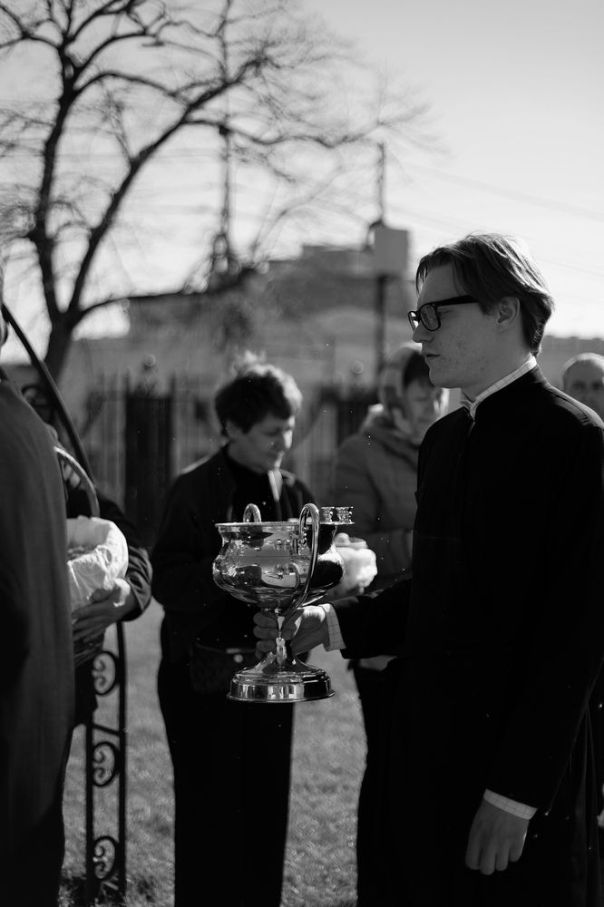 Photograph by Христина