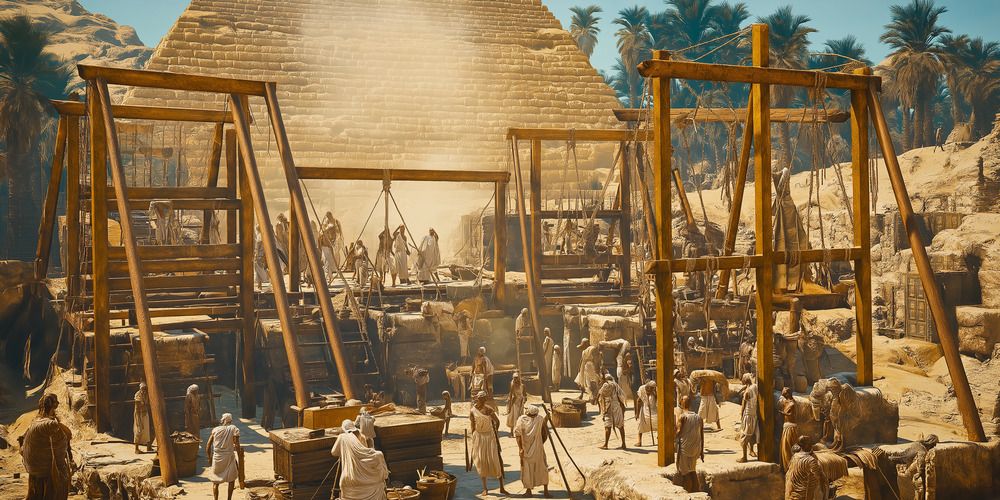 Photograph by Vladislav Srebniak