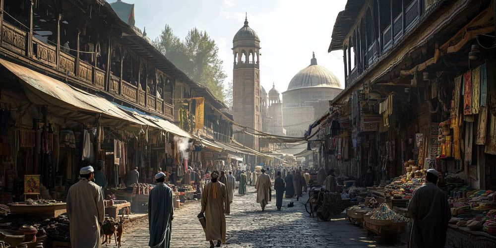 Photograph by Vladislav Srebniak