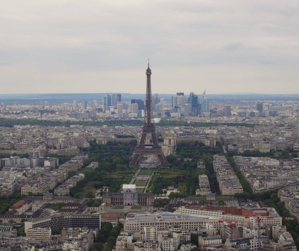 Фотография автора Елена Пикатова