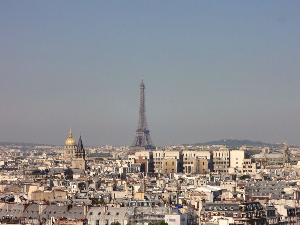 Фотография автора Елена Пикатова