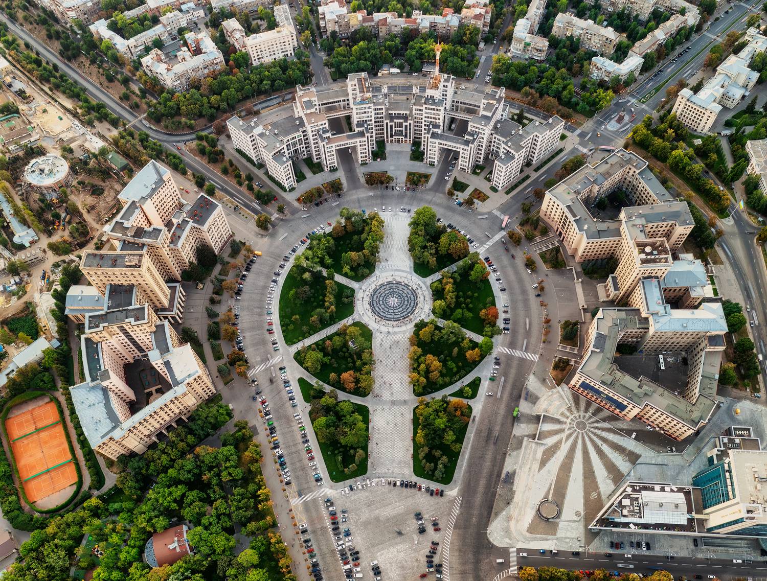 Фотография #12144229