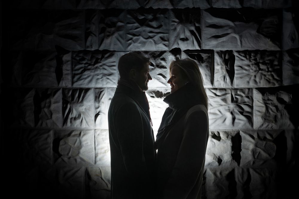 Photograph by Денис Есаков