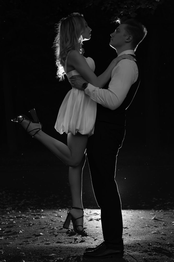 Photograph by Денис Есаков