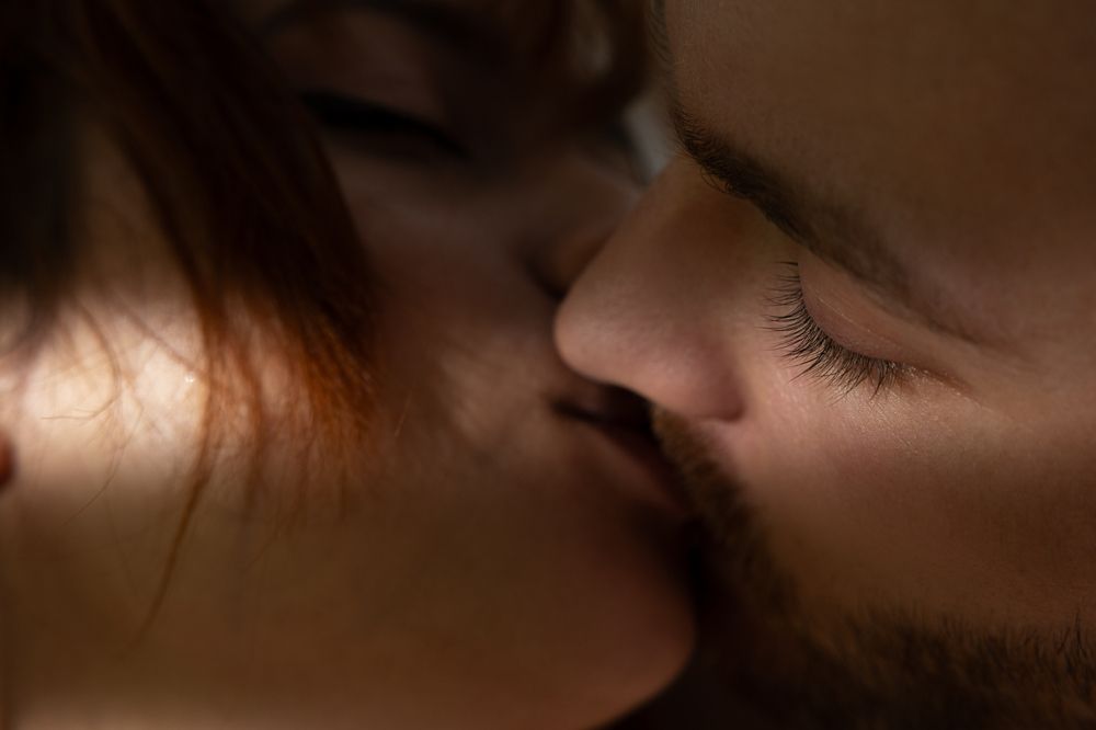 Photograph by Денис Есаков