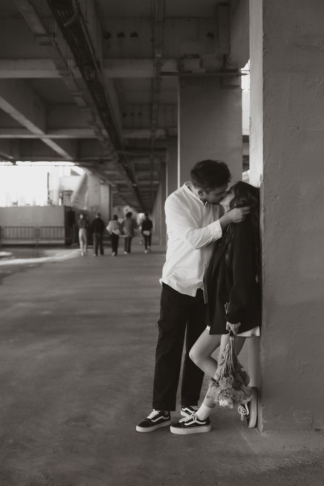 Фотография автора Анна Роганова