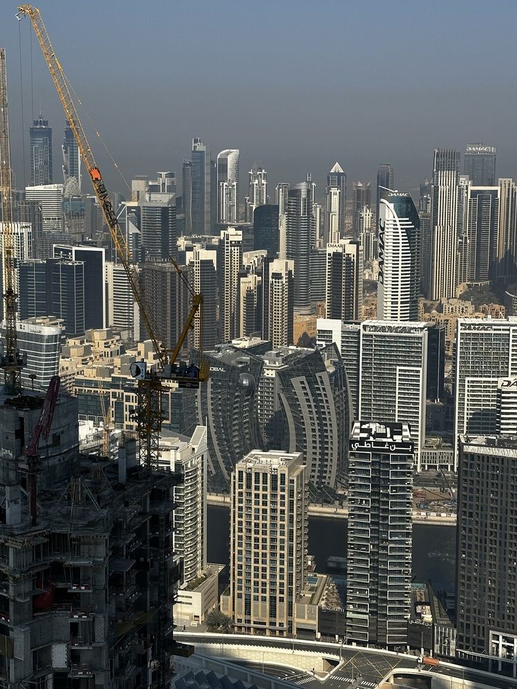 Photograph by Svetlana Rashidova