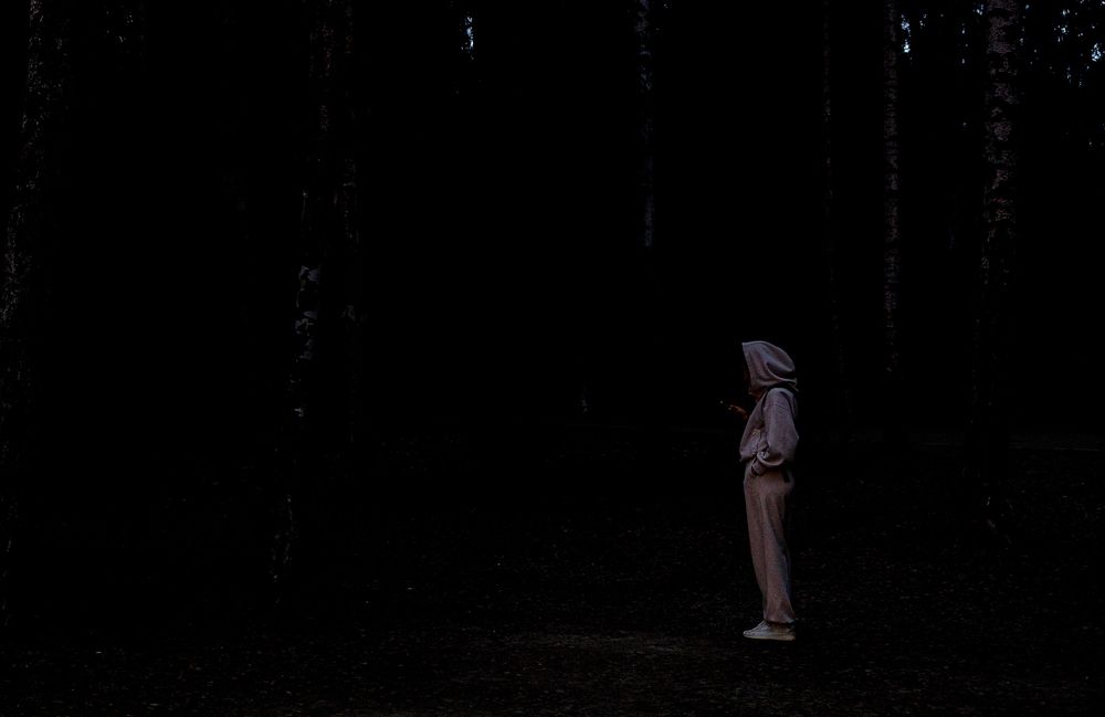 Photograph by Зифа Мингалимова