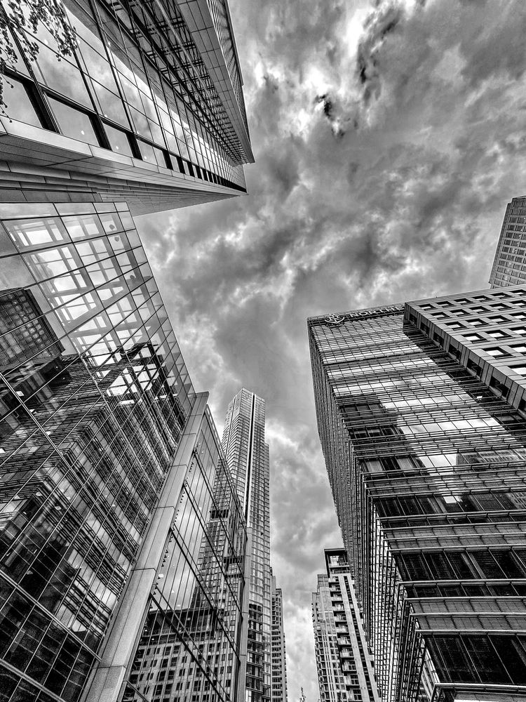 Photograph by Анна Федотова