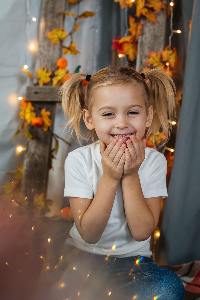 Photograph by Нефедова Ангелина