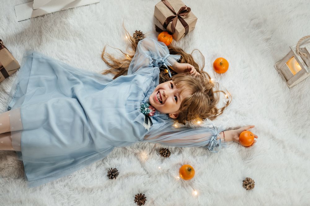 Photograph by Нефедова Ангелина