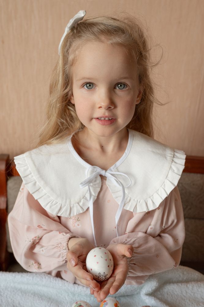 Фотография автора Александра Белова