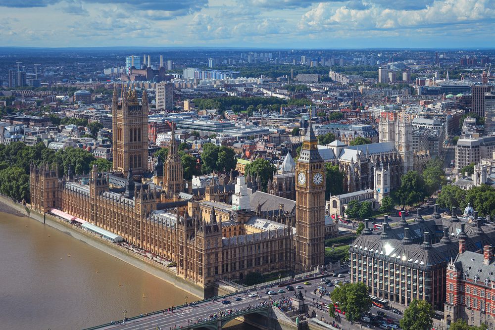 Photograph by Inna Ivanova