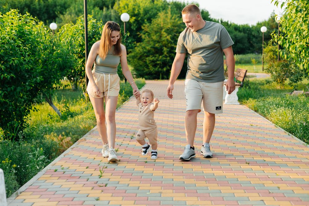 Photograph by Нефедова Ангелина