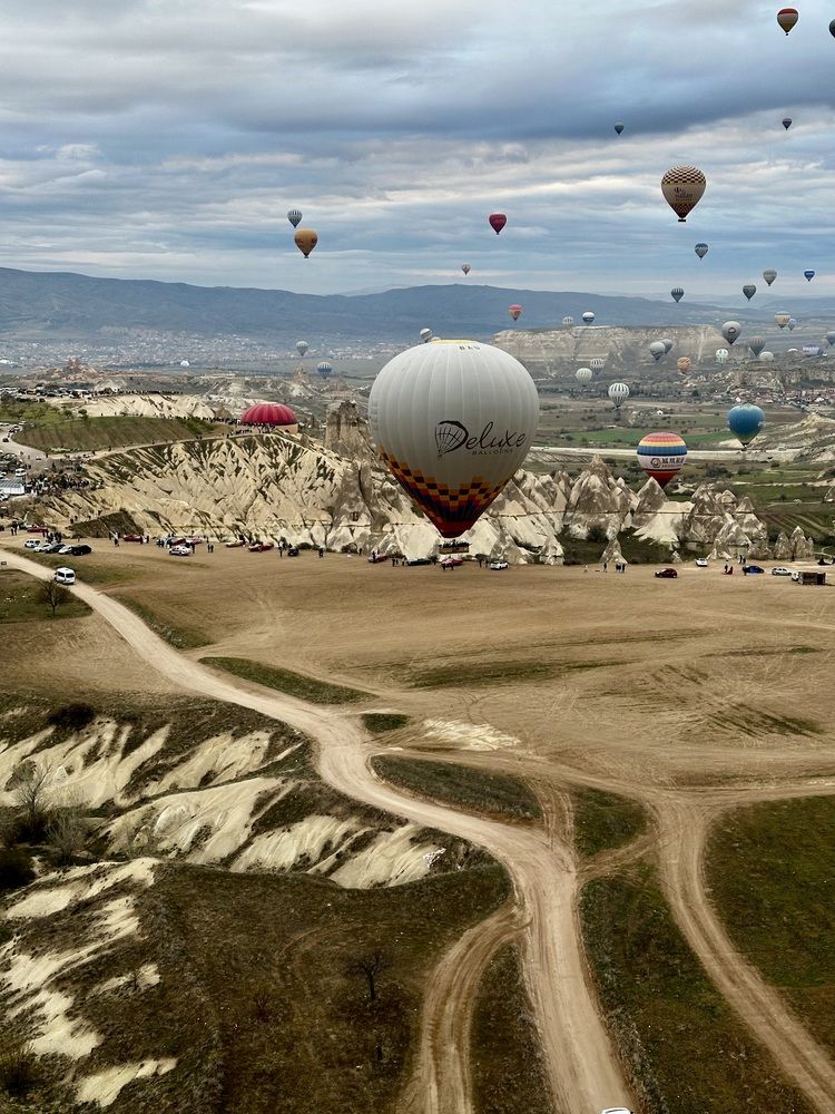 Photograph by Svetlana Rashidova