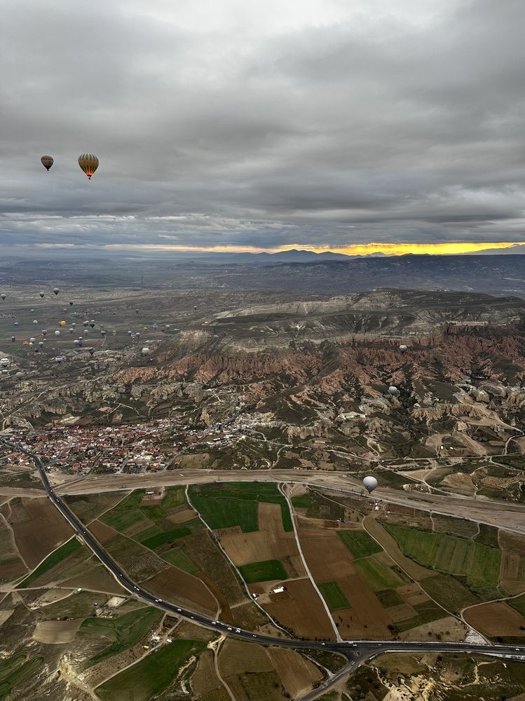 Photograph by Svetlana Rashidova