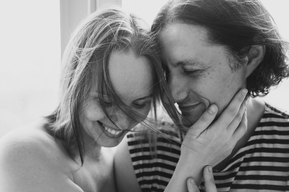 Photograph by Анастасия Китаева