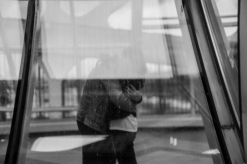 Photograph by Анастасия Китаева