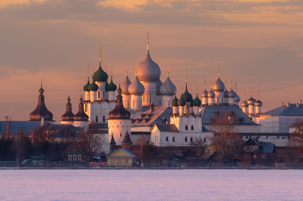 Photograph by Томислав Ракичевич