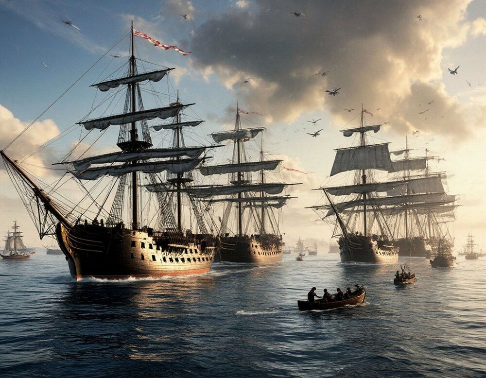 Photograph by Ольга Березовская