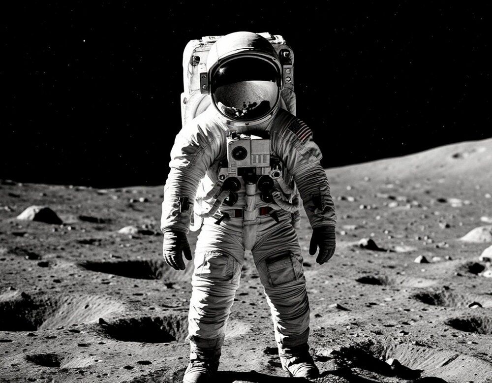 Photograph by Ольга Березовская