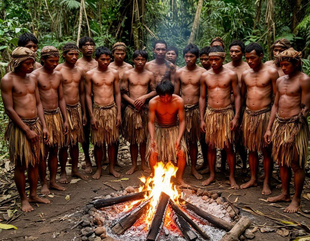 Photograph by Ольга Березовская