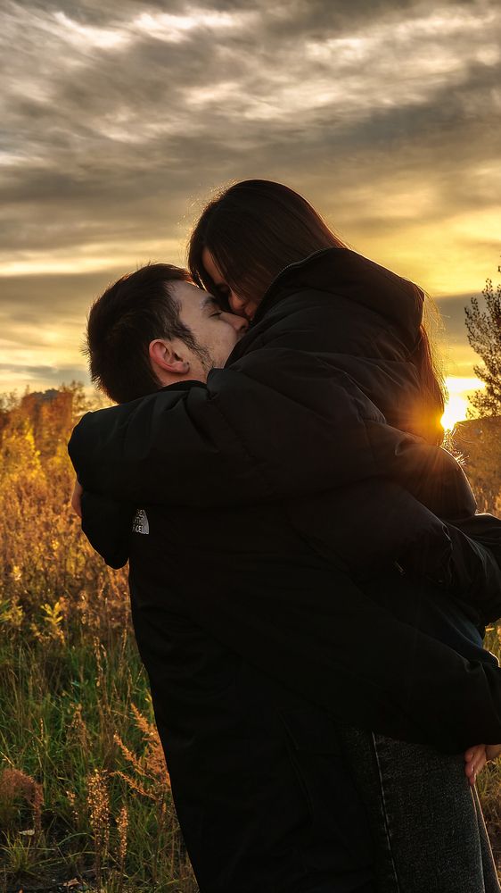 Photograph by Irina Evseychik